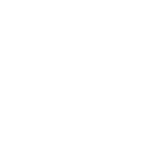 Bromley's Menswear